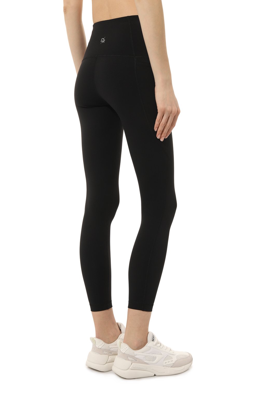 Легинсы DAILY REMINDER, арт. L004, фото 4