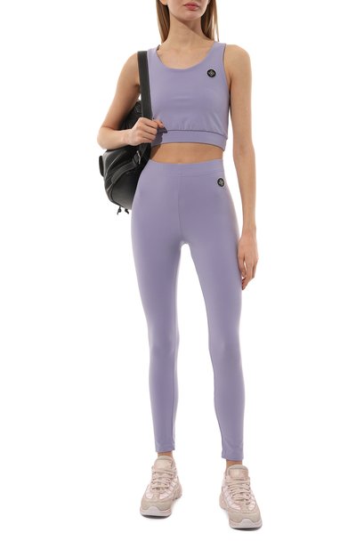 Легинсы EVERREVER, арт. RE-LG-LI-02, фото 2