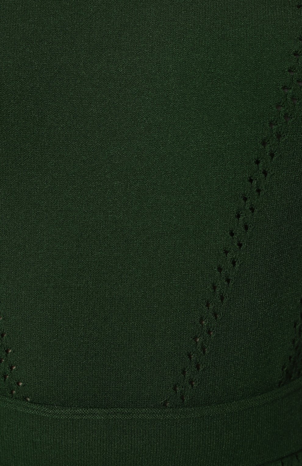 Платье из вискозы ULYANA SERGEENKO, арт. MGL011SS21P (0173л), фото 5