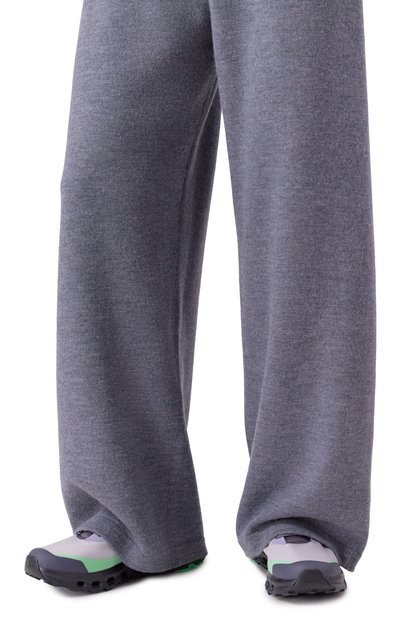 Кроссовки cloudvista 2 ON RUNNING, арт. 3ME30110522, фото 3