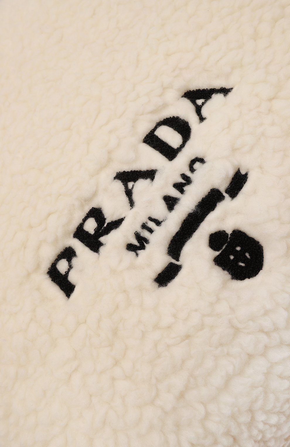 Подушка PRADA, арт. 2QB002-2FLI-F0I55, фото 3