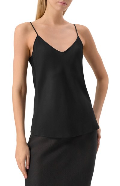 Топ LORENA ANTONIAZZI, арт. P2562TS50A/3612, фото 3