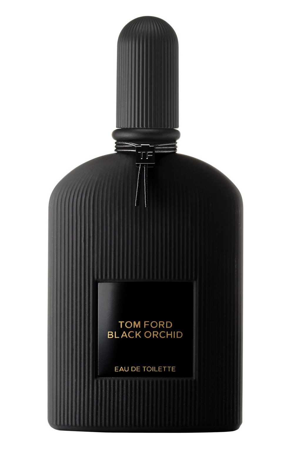 Туалетная вода black orchid (50ml) TOM FORD, арт. TE6N-01, фото 1