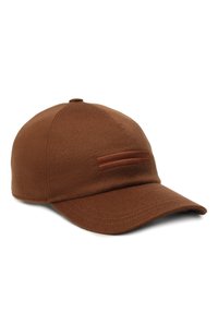 Светло-коричневый