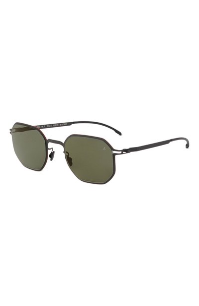 Мужские солнцезащитные очки MYKITA, арт. ML15/333