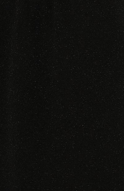 Юбка из вискозы FREEAGE, арт. S24.SK053.9000.900, фото 5