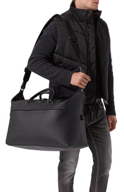 Сумка ray soft BOSS, арт. 50548041, фото 2