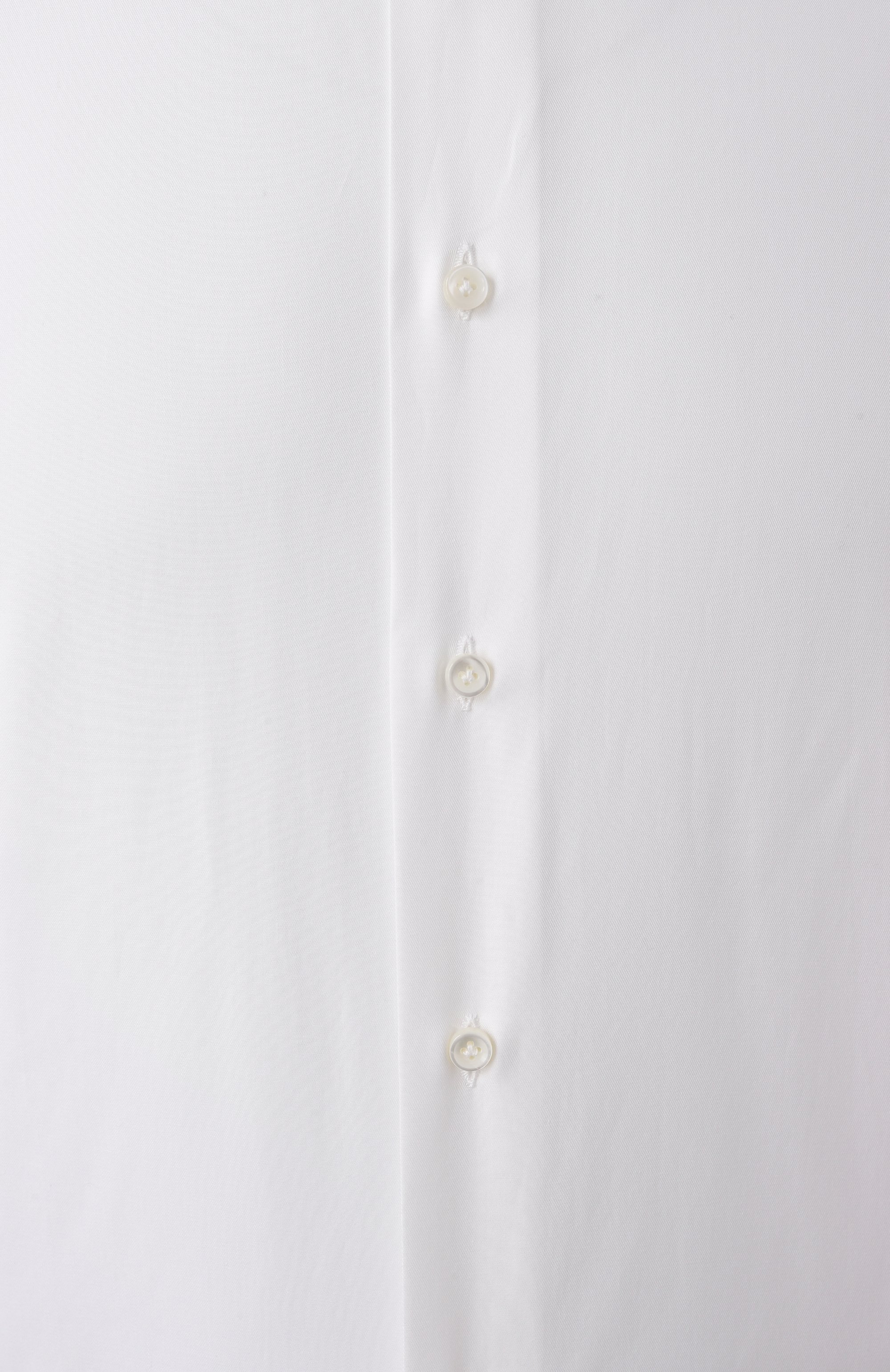 Хлопковая сорочка ALESSANDRO GHERARDI, арт. BR1-3G-7T/3X62, фото 6