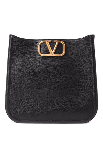 Женская сумка alltime VALENTINO, арт. 5W0B0Q79/RZR