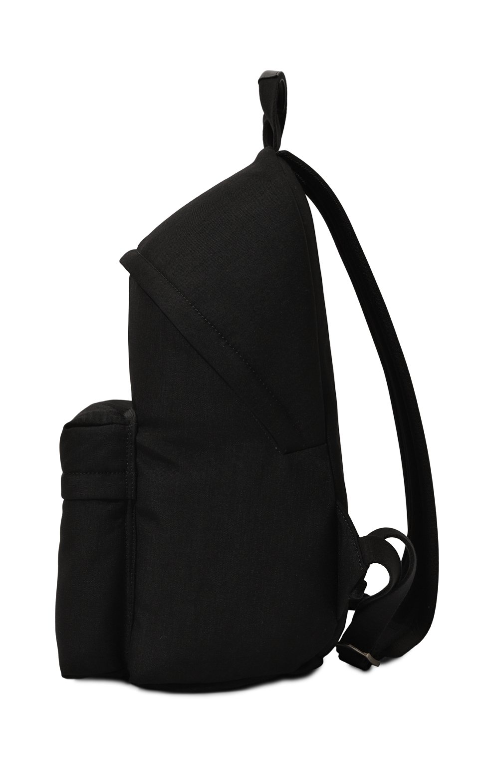 Рюкзак classic PALM ANGELS, арт. PMNB024C99FAB001, фото 4