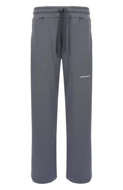 Мужские хлопковые брюки HINNOMINATE, арт. HMABM01312