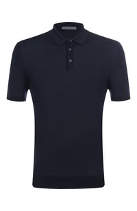 Темно-син�ий