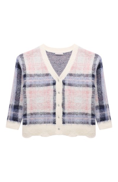 Кардиган MONNALISA, арт. 17D800