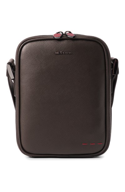 Мужская сумка KITON, арт. UBA0112N01269
