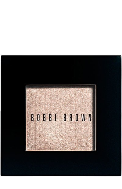 Женские тени для век с шиммером, оттенок champagne BOBBI BROWN, арт. E4YK-13