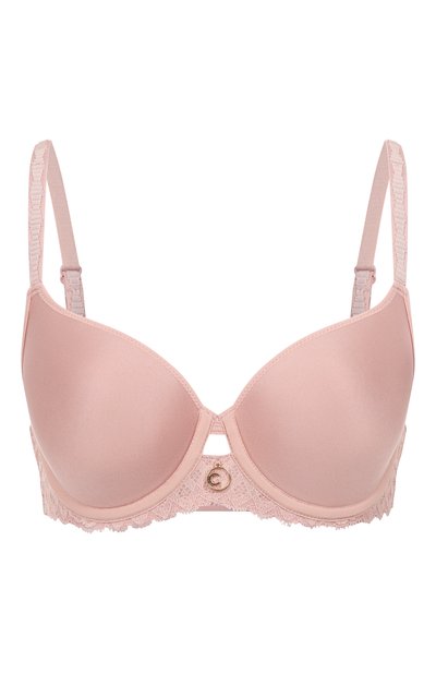 Женский бюстгальтер CHANTELLE, арт. C19WN1