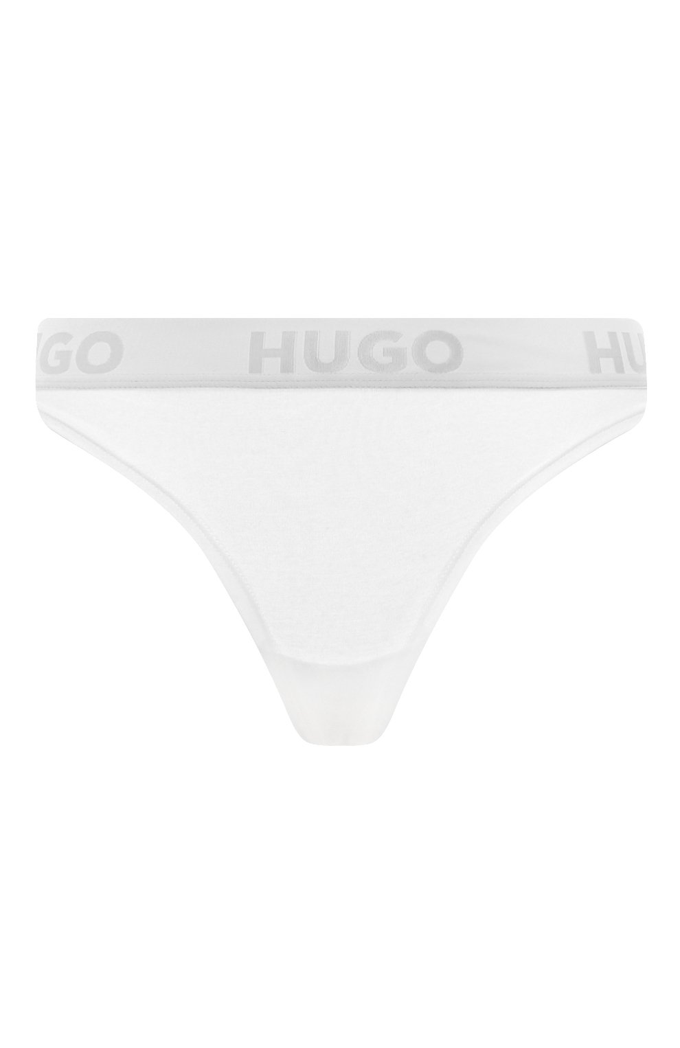 Трусы-стринги HUGO, арт. 50469651, фото 1