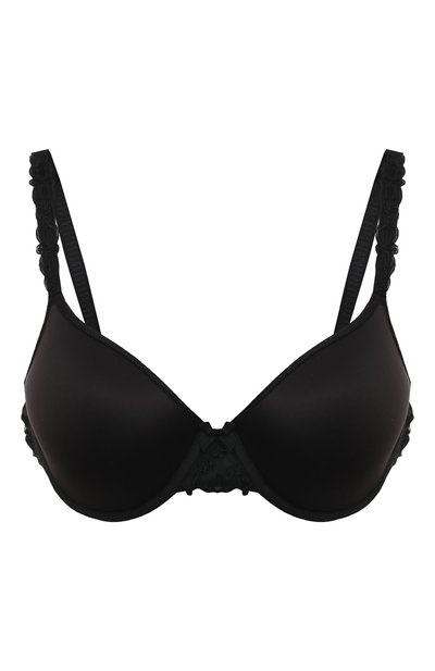 Бюстгальтер CHANTELLE, арт. C26060, фото 1