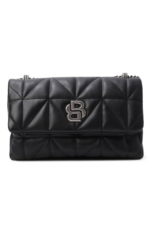 Сумка B Icon medium BOSS 50557972 Чёрный 50557972