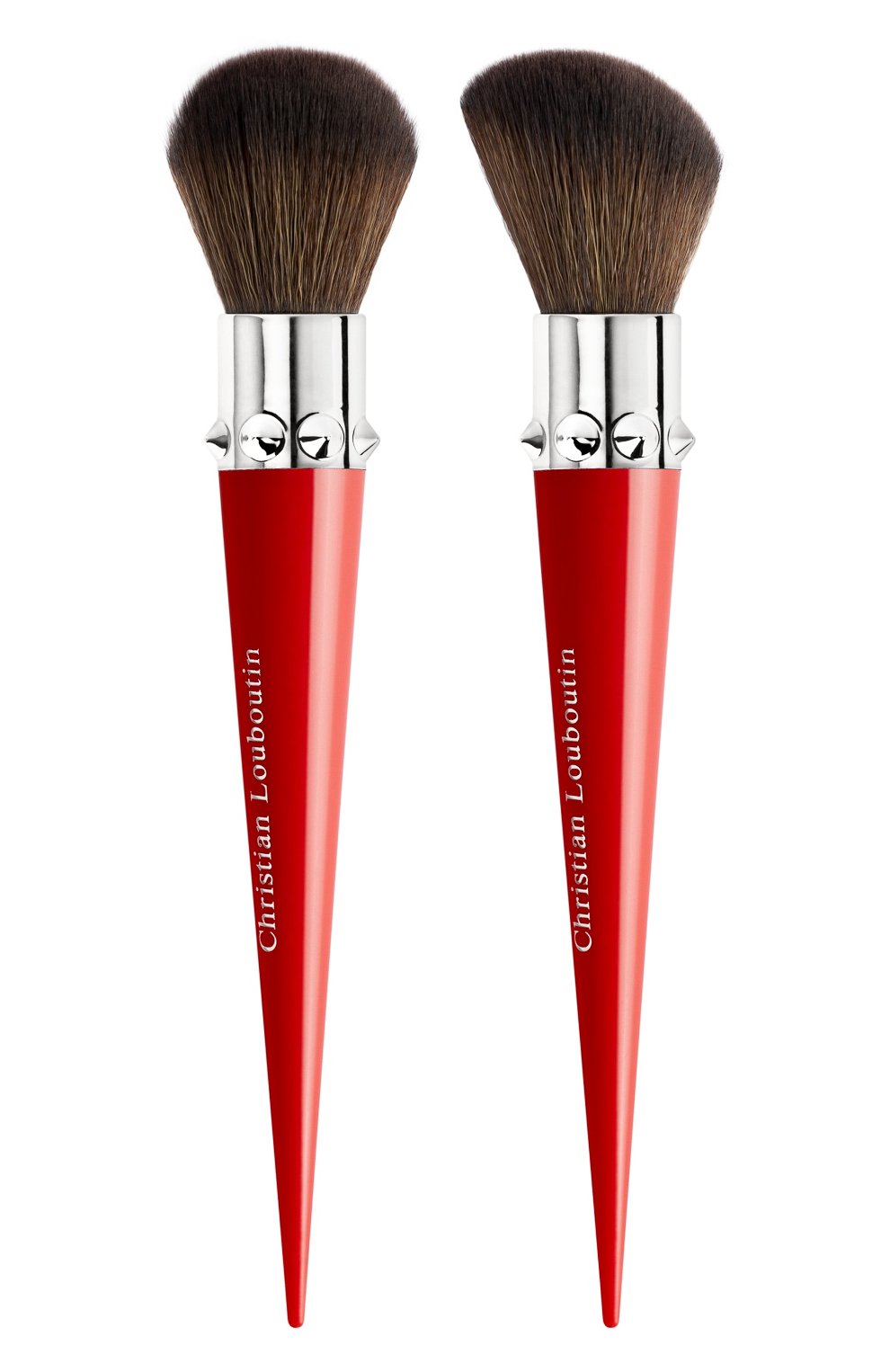 Набор кистей для макияжа лица CHRISTIAN LOUBOUTIN, арт. 8435415060196, фото 1