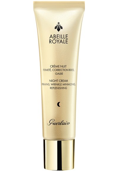 Ночной крем для лица abeille royale (30ml) GUERLAIN, арт. G061412, фото 1