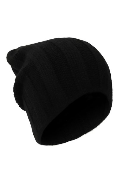 Кашемировая шапка TEGIN, арт. 849-9907, фото 1