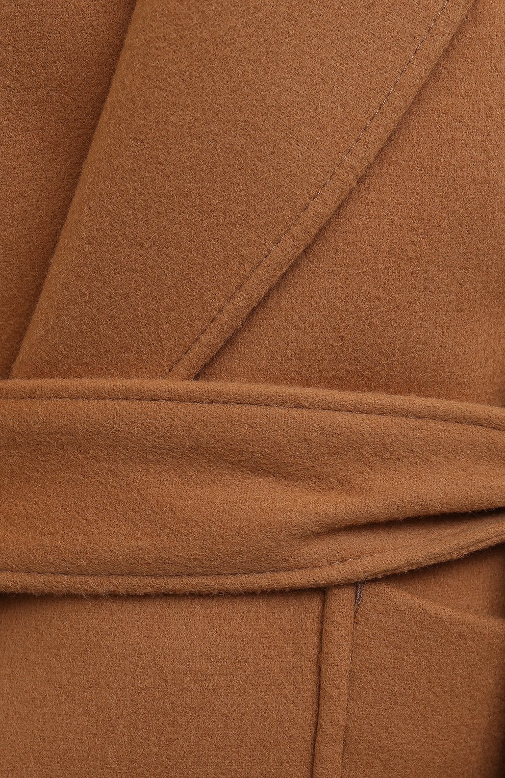 Шерстяной жакет ZEGNA, арт. 287002/1E2VN0, фото 5