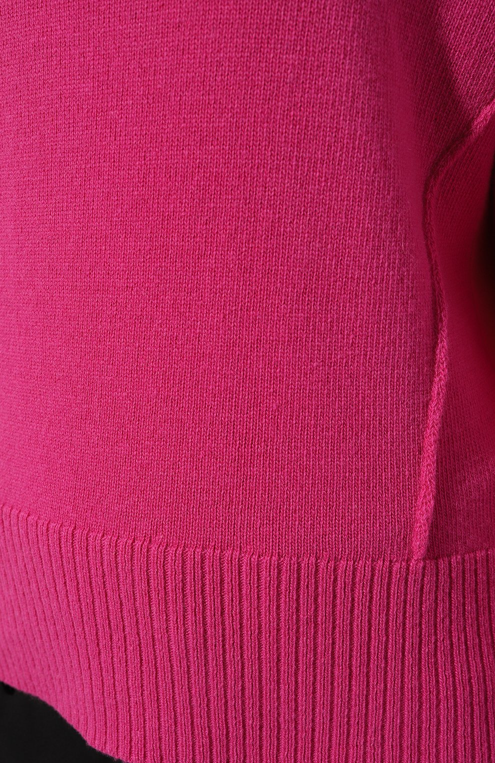 Шерстяной свитер PIETRO BRUNELLI, арт. MAG012/WL0074, фото 5