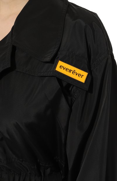 Комбинезон EVERREVER, арт. RE-JS-BL-03, фото 5