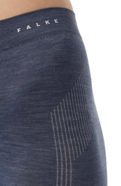 Легинсы FALKE, арт. 33313, фото 5