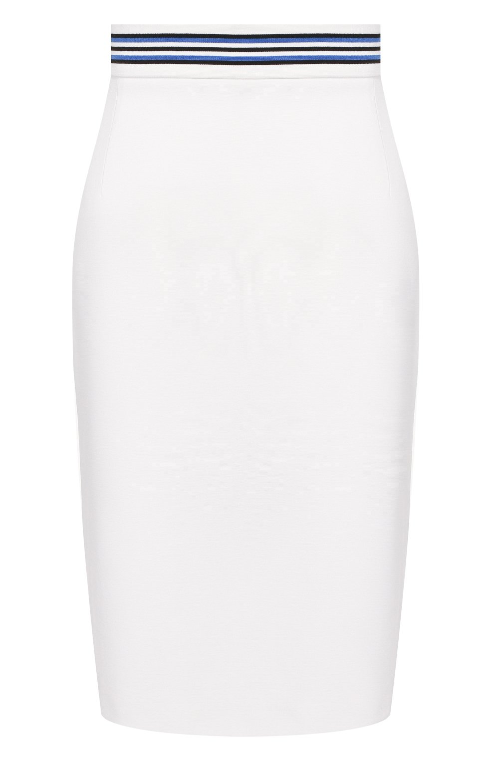 Юбка ESCADA SPORT, арт. 5032645, фото 1