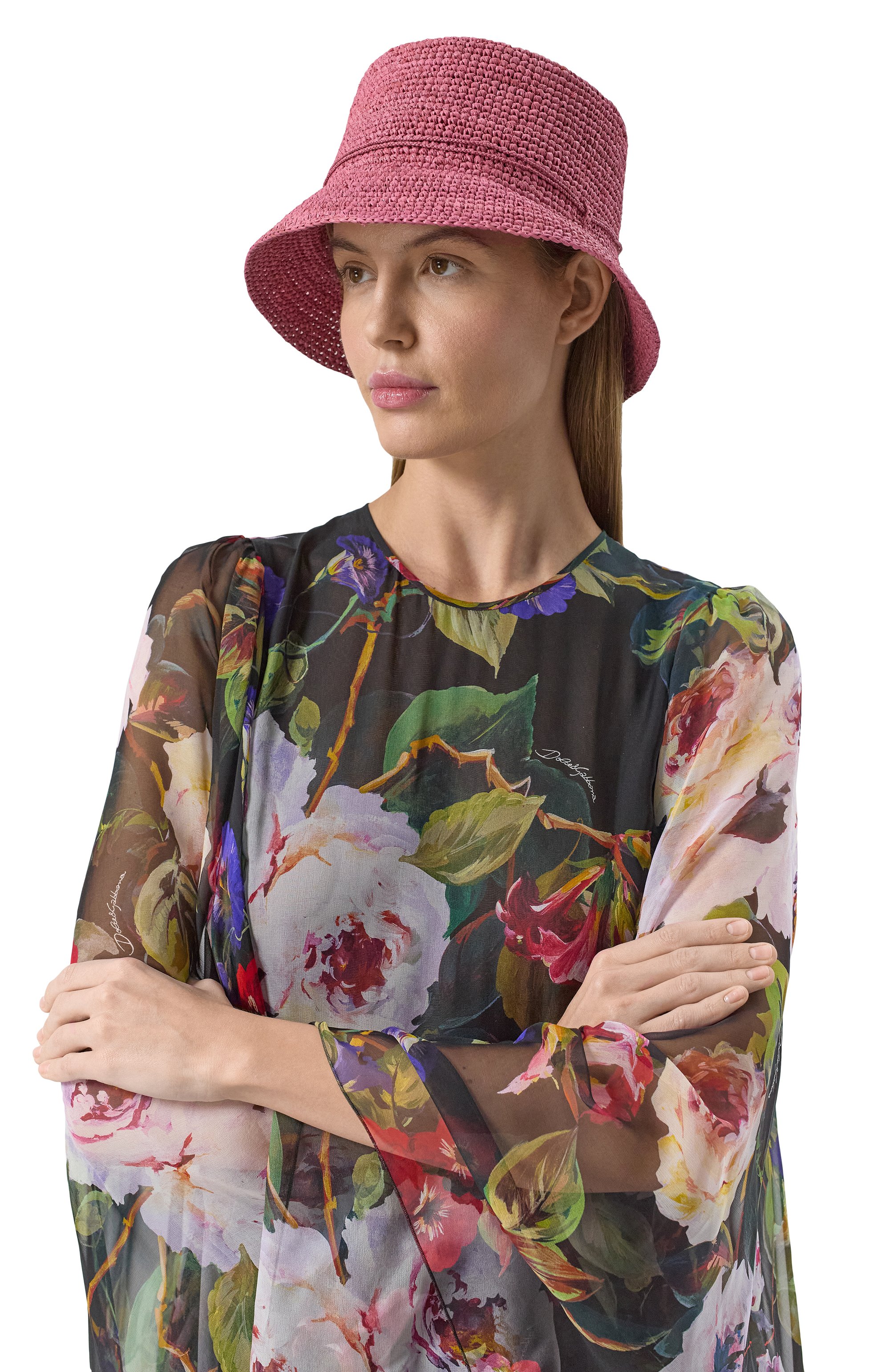 Панама bobby SANS-ARCIDET, арт. B0BBY, фото 2