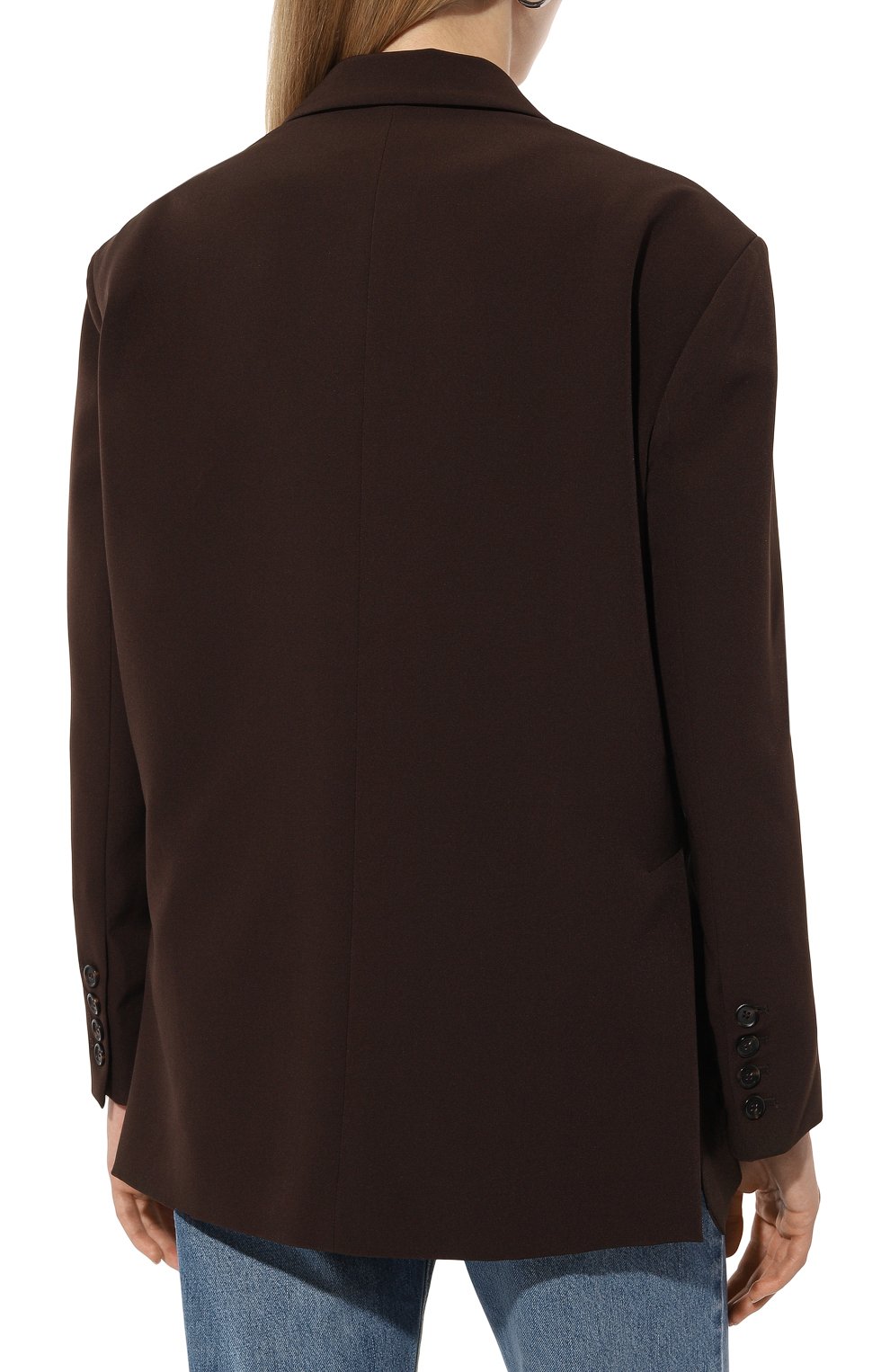 Жакет PINKO, арт. 104154/A24J, фото 4