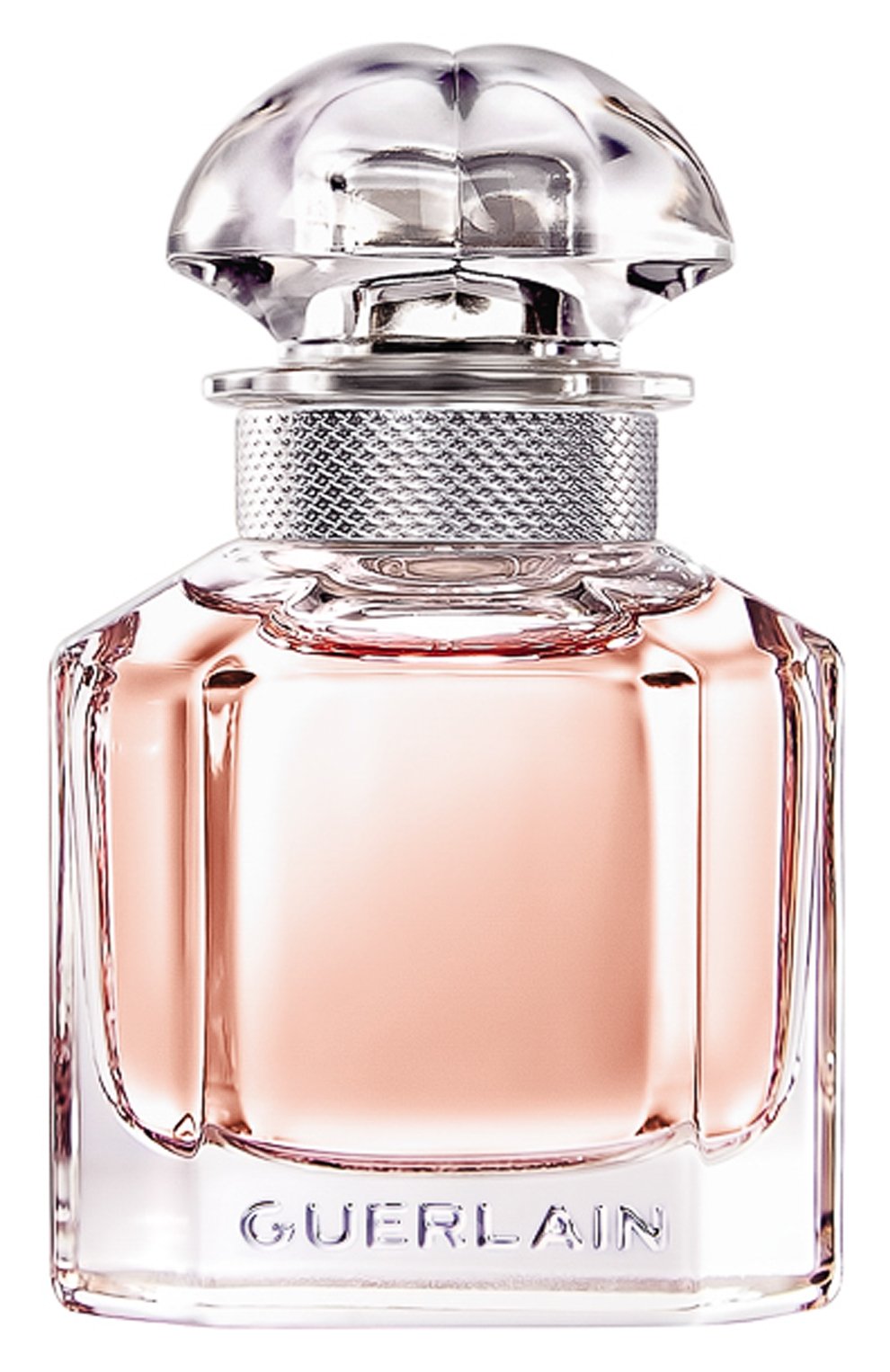 Туалетная вода mon guerlain (30ml) GUERLAIN, арт. G013616, фото 1
