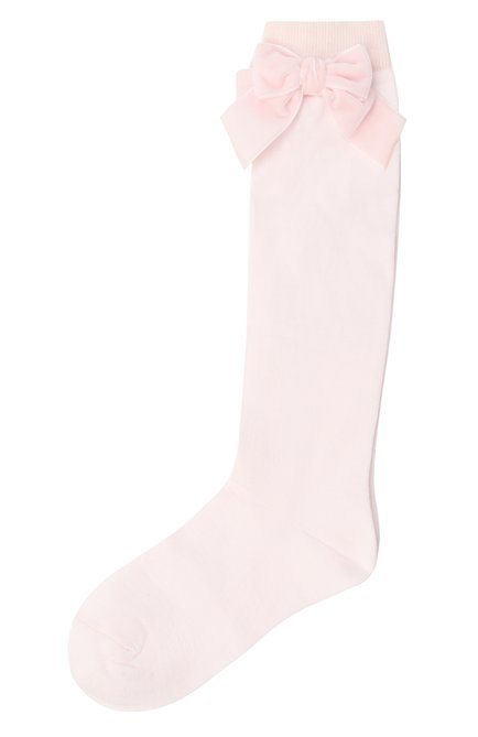 Хлопковые гольфы STORY LORIS, арт. 02084/31/36-37/40