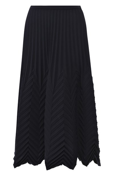 Женская шерстяная юбка RALPH LAUREN, арт. 290742247