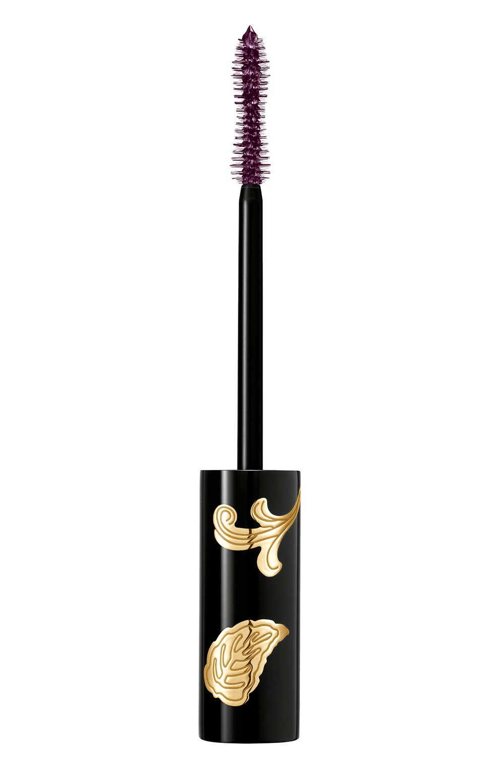 Тушь для ресниц passioneyes, оттенок 3 passionate dahlia (7ml) DOLCE & GABBANA, арт. 8618350DG, фото 4