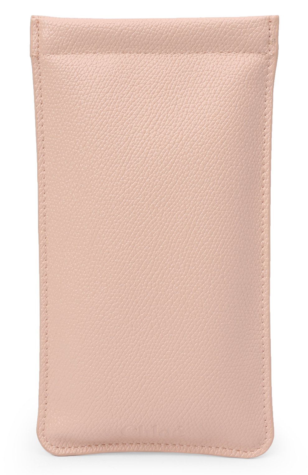 Солнцезащитные очки CHLOÉ, арт. CH0067S, фото 5