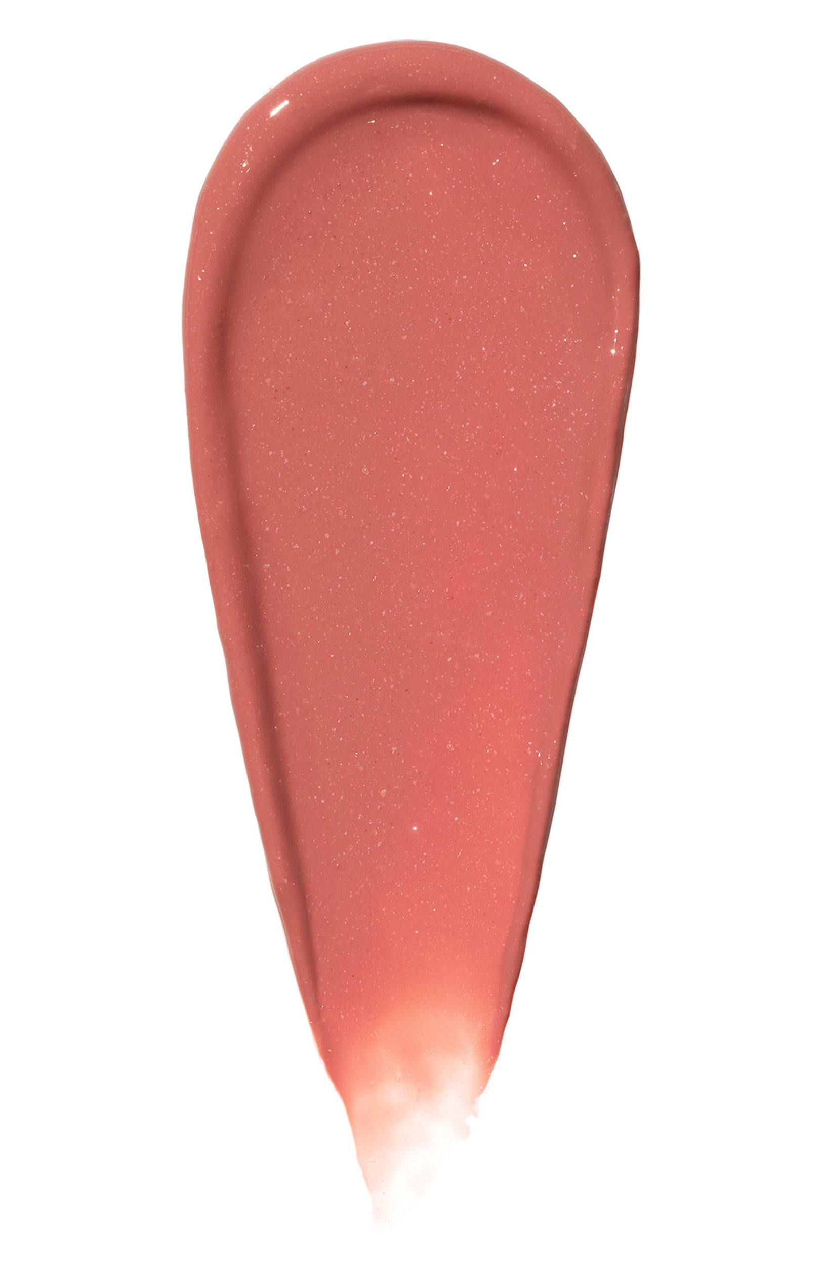 Бальзам для губ extra color shine, оттенок blossom (3g) BOBBI BROWN цвета по цене 5300 руб., арт. H4XD-26, фото 2 Бальзам для губ extra color shine, оттенок blossom (3g) BOBBI BROWN, арт. H4XD-26, фото 2