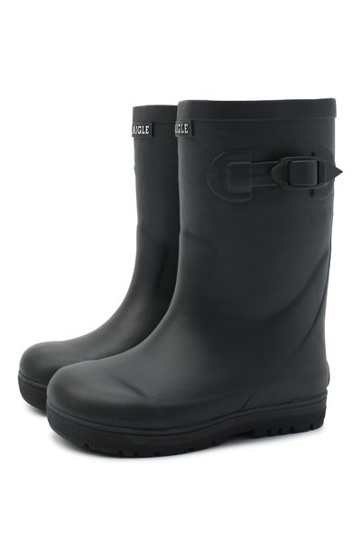 Резиновые сапоги AIGLE, арт. S03712/W00DYP0PFR2, фото 1