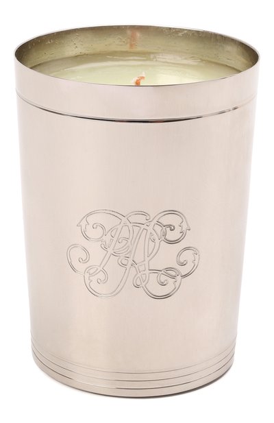 Свеча в стакане RALPH LAUREN, арт. 684566225, фото 1