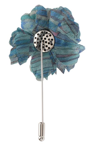 Брошь FLOWER ME, арт. PION-NS021011S, фото 2