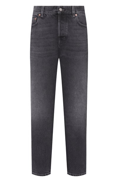 Женские джинсы SAINT LAURENT, арт. 813269/Y27YA