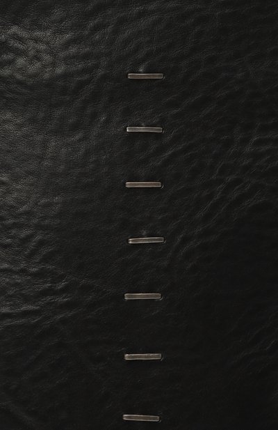 Сумка DANIELE BASTA, арт. DB1272S56GRP, фото 3