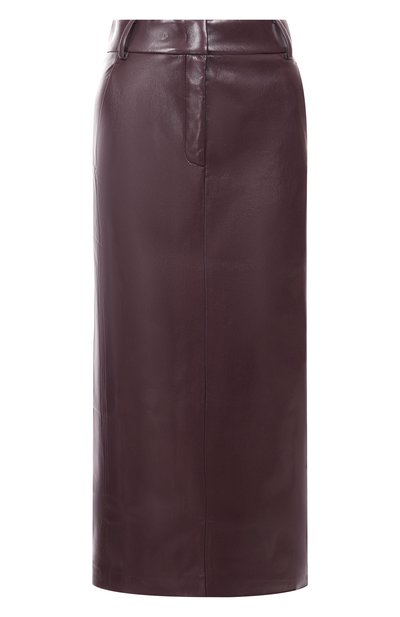 Женская юбка THE ANDAMANE, арт. T180373B/TNP152