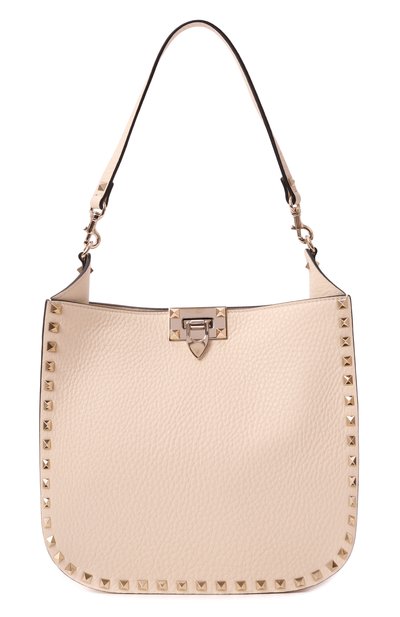 Женская сумка rockstud VALENTINO, арт. 6W2B0N04/TIH