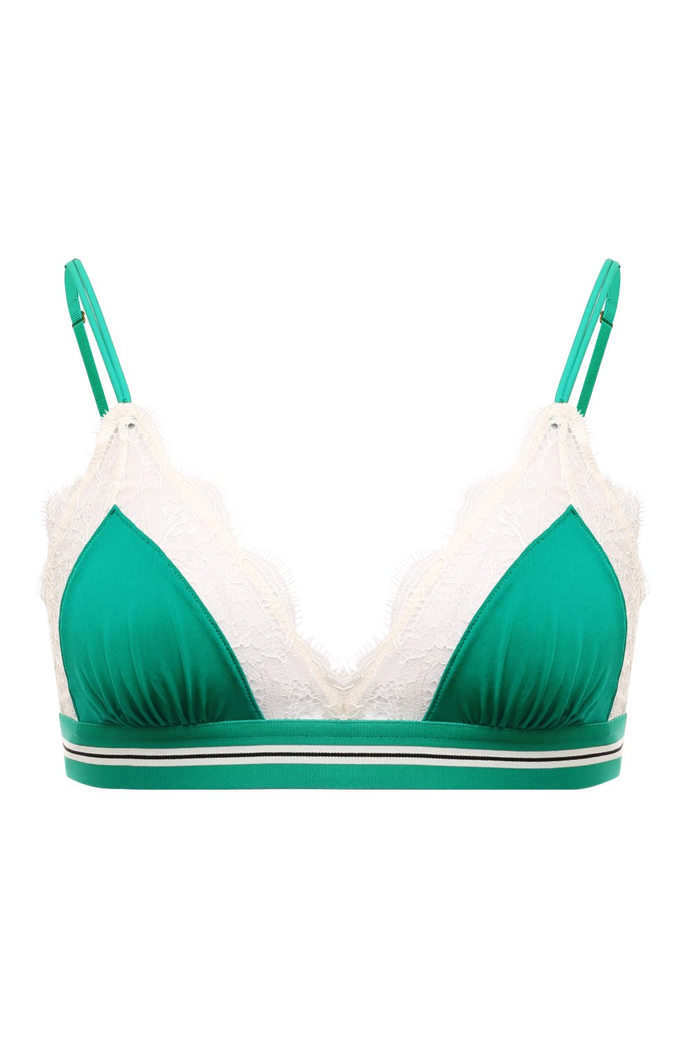 Бюстгальтер с мягкой чашкой LOVE STORIES, арт. L2441005-700, фото 1