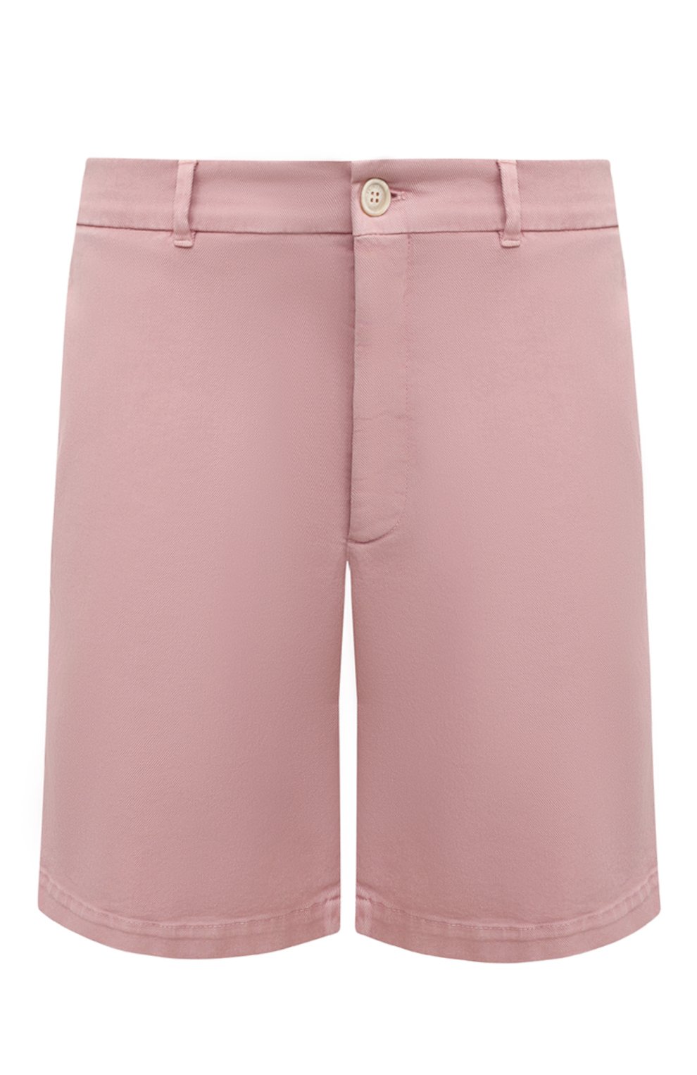 Джинсовые шорты BRUNELLO CUCINELLI, арт. M277PU0010, фото 1