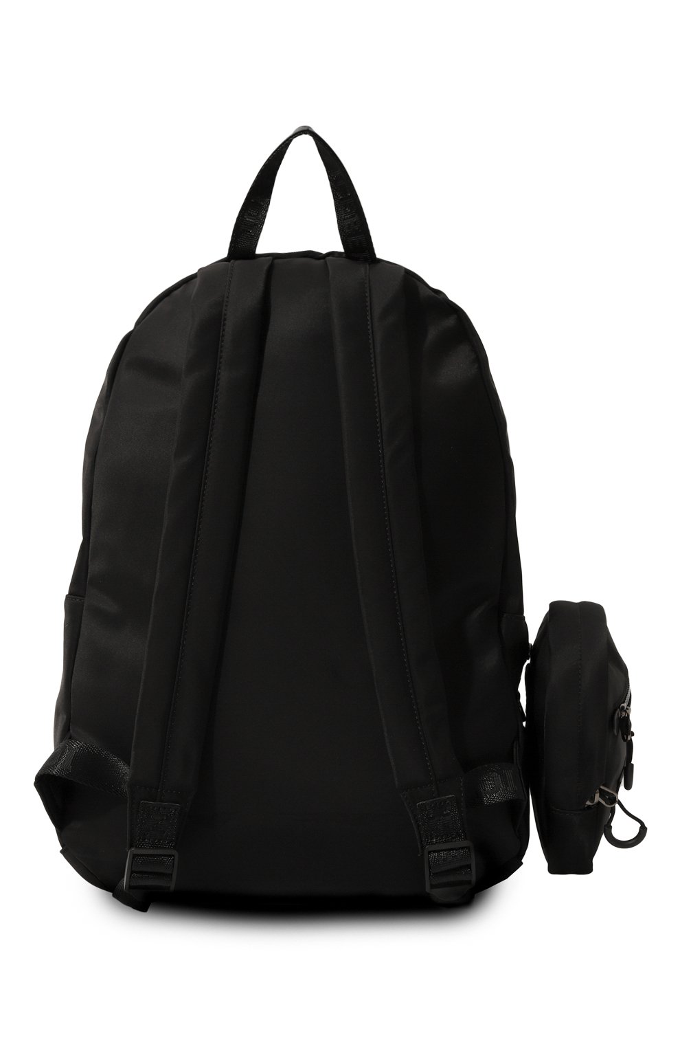 �Текстильный рюкзак ICEBERG, арт. 7208/6967, фото 6