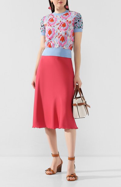 Пуловер MARNI, арт. GCMD0174EQ/FC788, фото 2